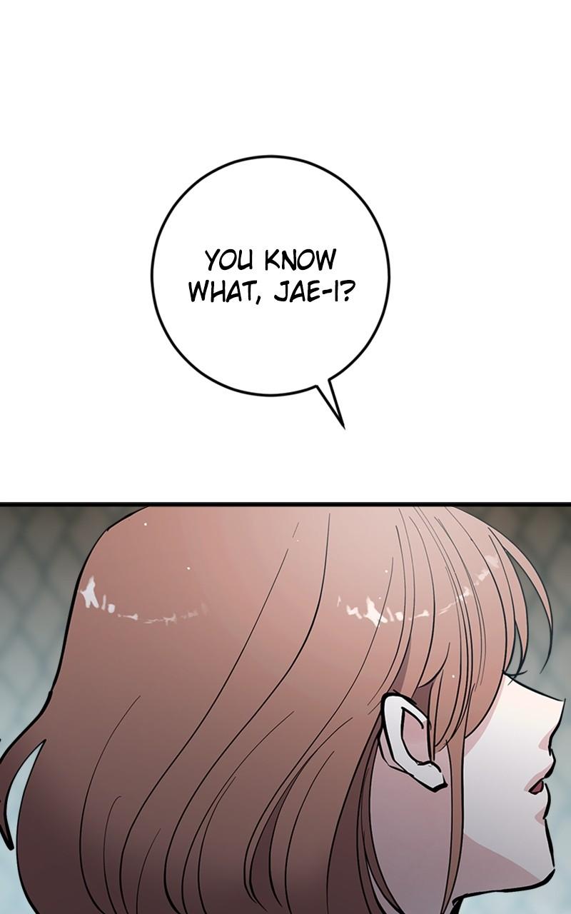 I Spy a Married Life Chap 68 - Next Chap 69