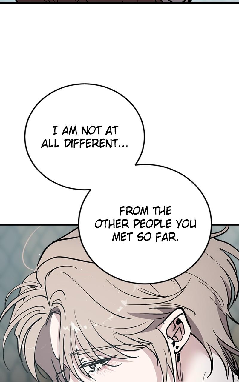 I Spy a Married Life Chap 68 - Next Chap 69