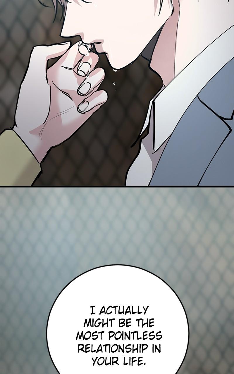I Spy a Married Life Chap 68 - Next Chap 69