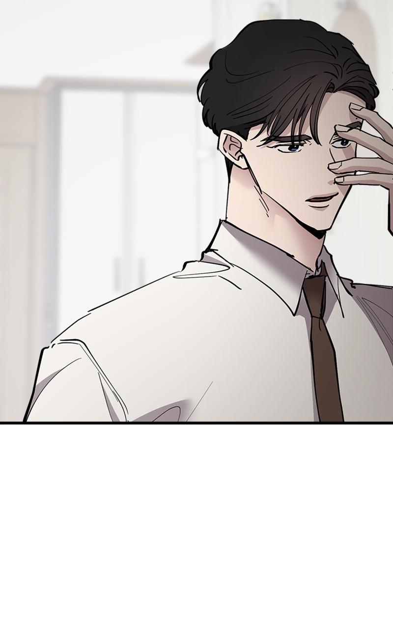 I Spy a Married Life Chap 68 - Next Chap 69