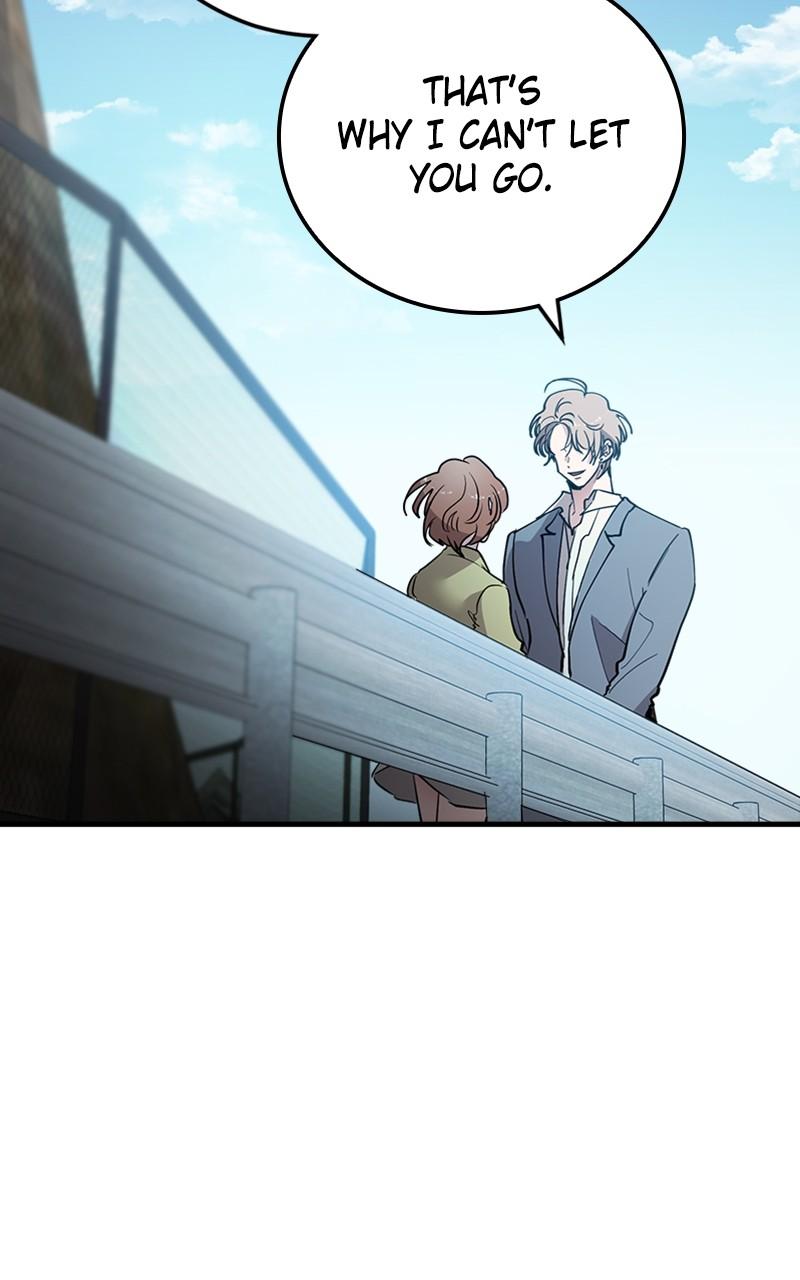 I Spy a Married Life Chap 68 - Next Chap 69