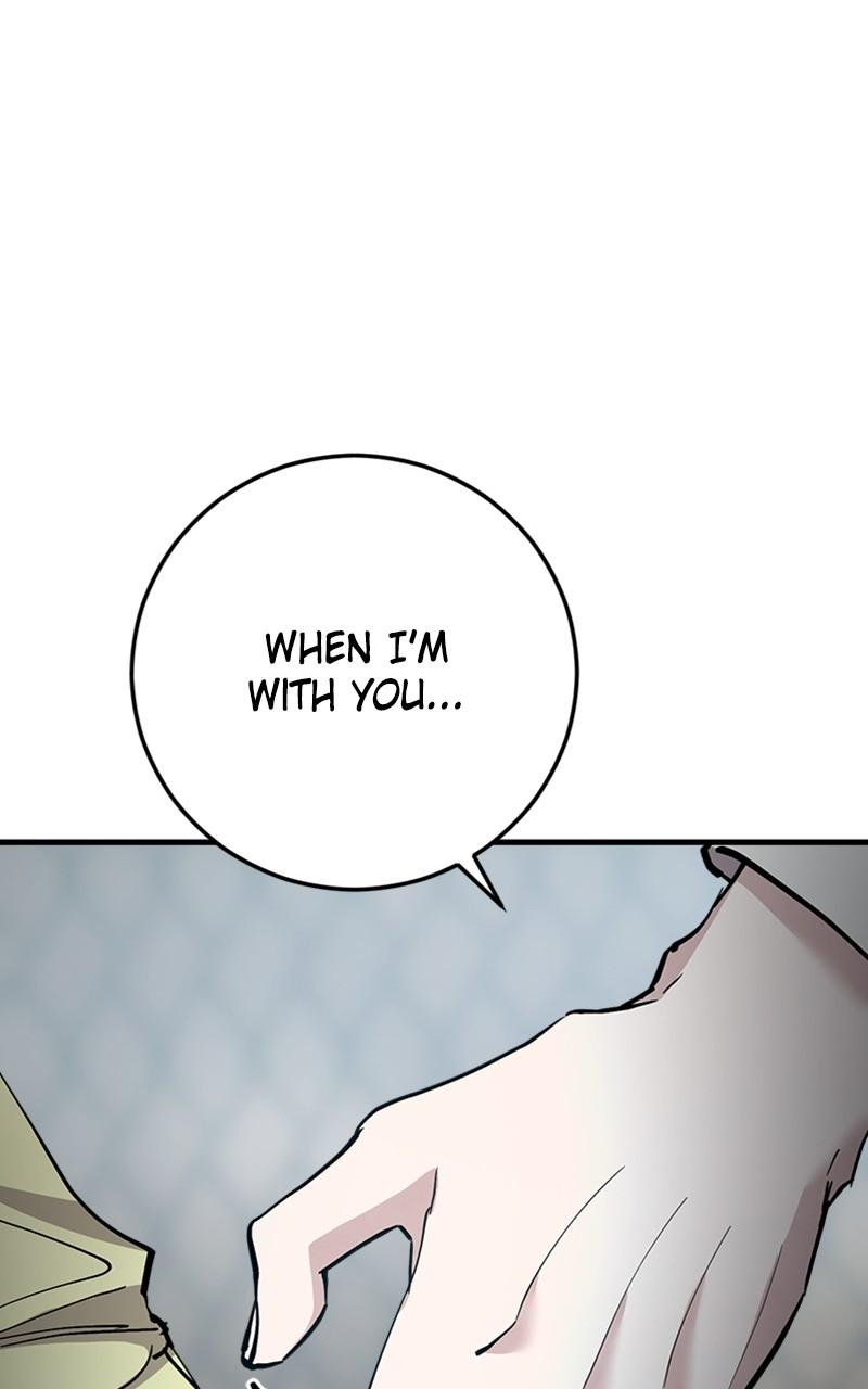 I Spy a Married Life Chap 68 - Next Chap 69