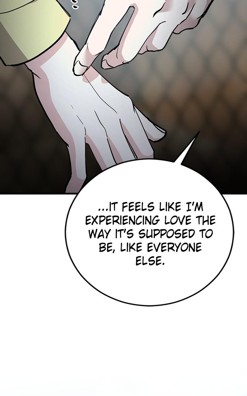 I Spy a Married Life Chap 68 - Next Chap 69