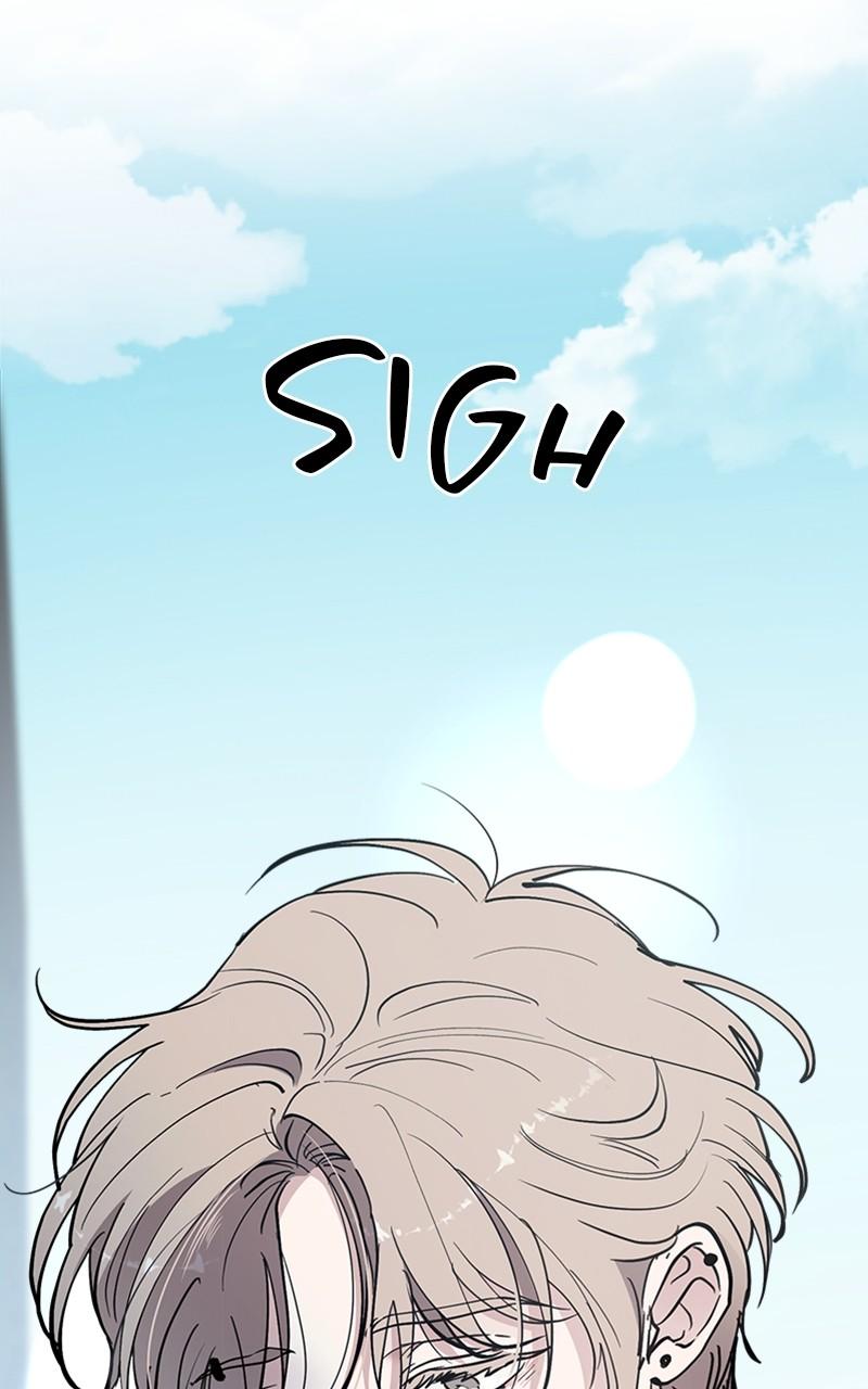 I Spy a Married Life Chap 68 - Next Chap 69