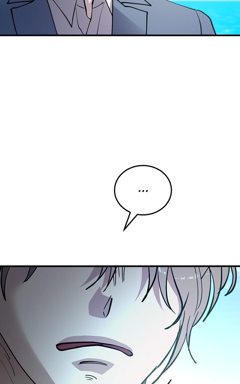 I Spy a Married Life Chap 68 - Next Chap 69
