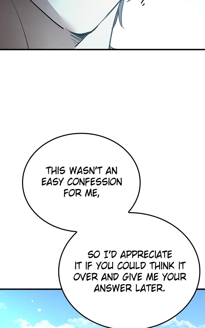 I Spy a Married Life Chap 68 - Next Chap 69