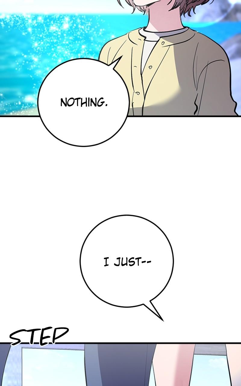 I Spy a Married Life Chap 68 - Next Chap 69