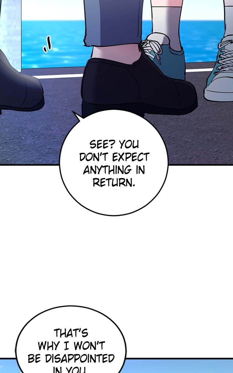 I Spy a Married Life Chap 68 - Next Chap 69