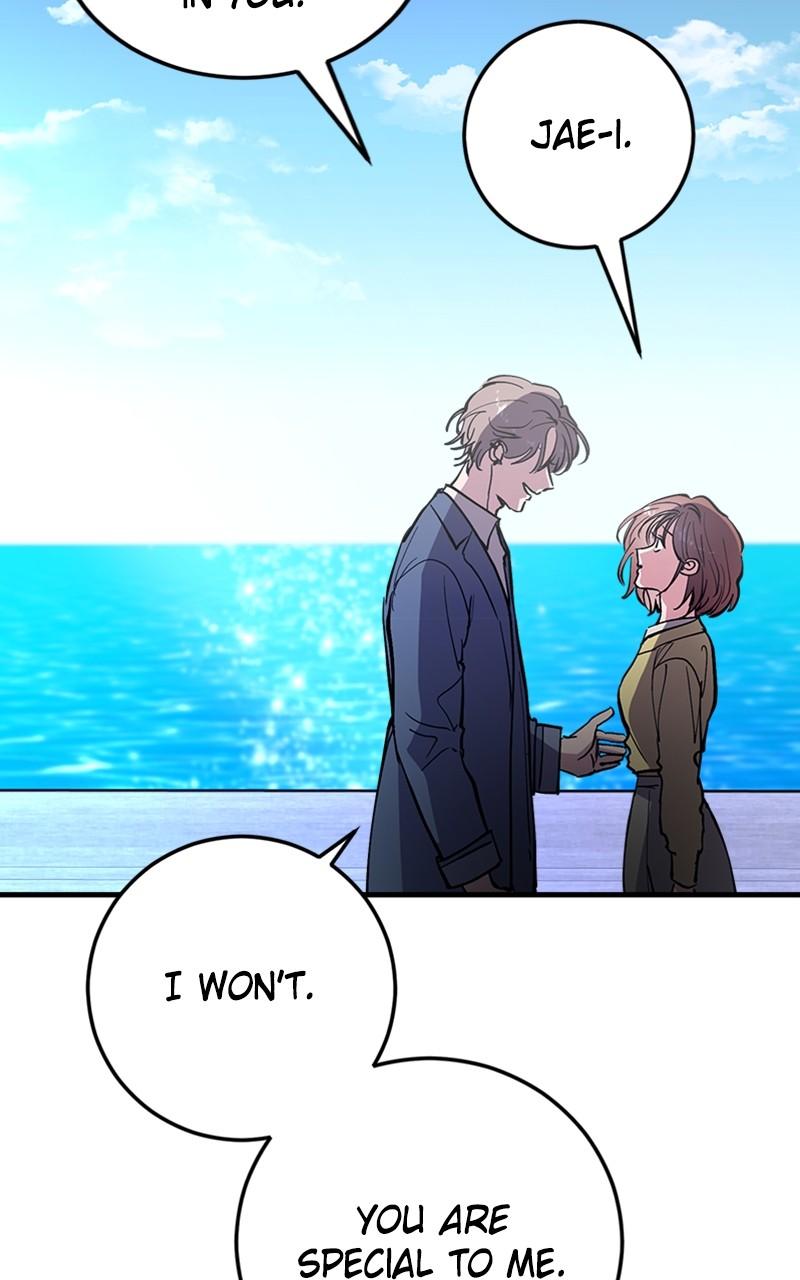I Spy a Married Life Chap 68 - Next Chap 69