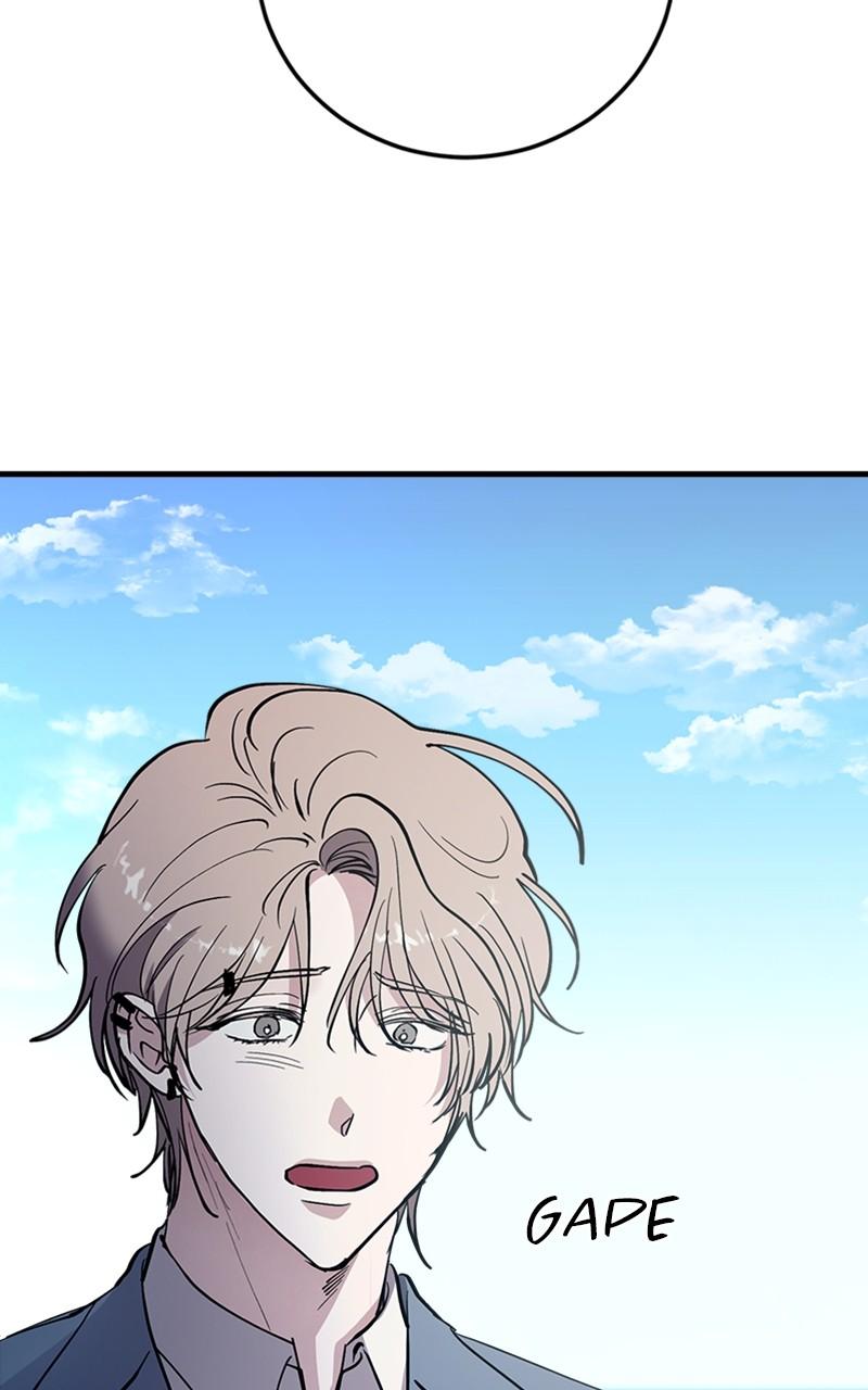 I Spy a Married Life Chap 68 - Next Chap 69
