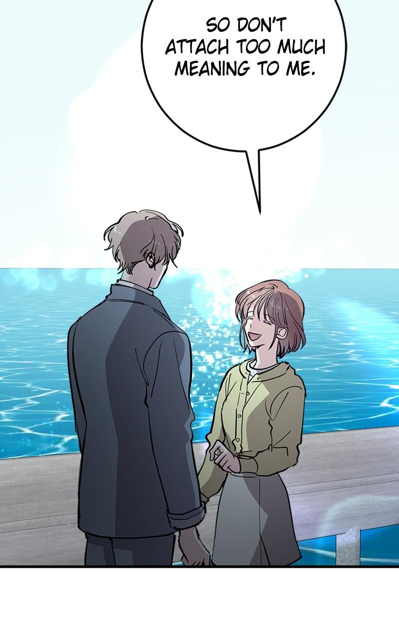 I Spy a Married Life Chap 68 - Next Chap 69