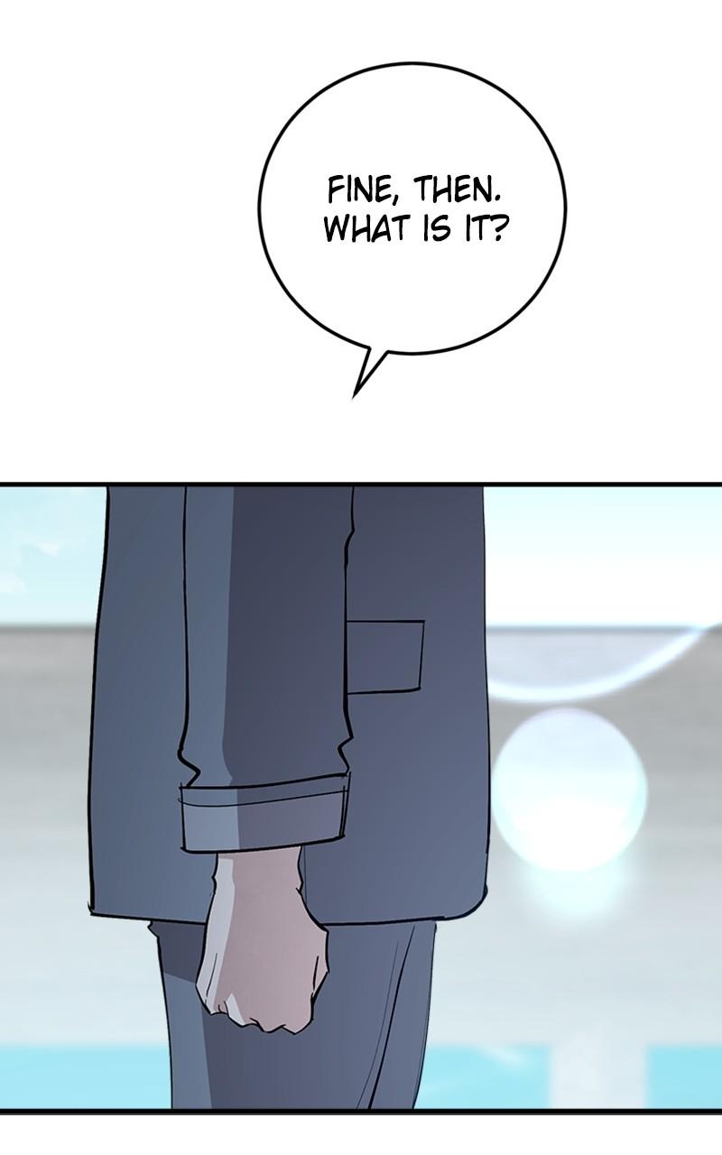 I Spy a Married Life Chap 68 - Next Chap 69