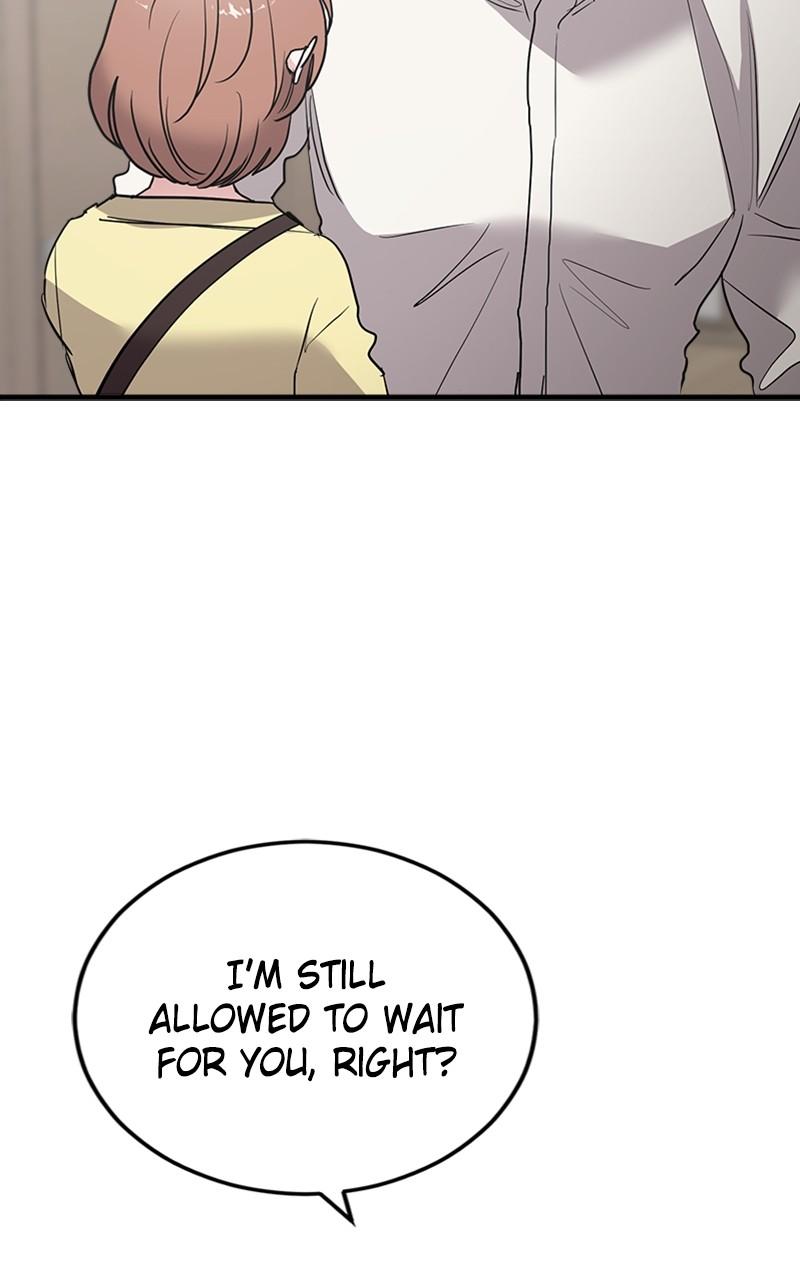 I Spy a Married Life Chap 68 - Next Chap 69