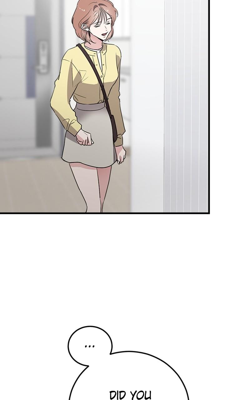 I Spy a Married Life Chap 68 - Next Chap 69