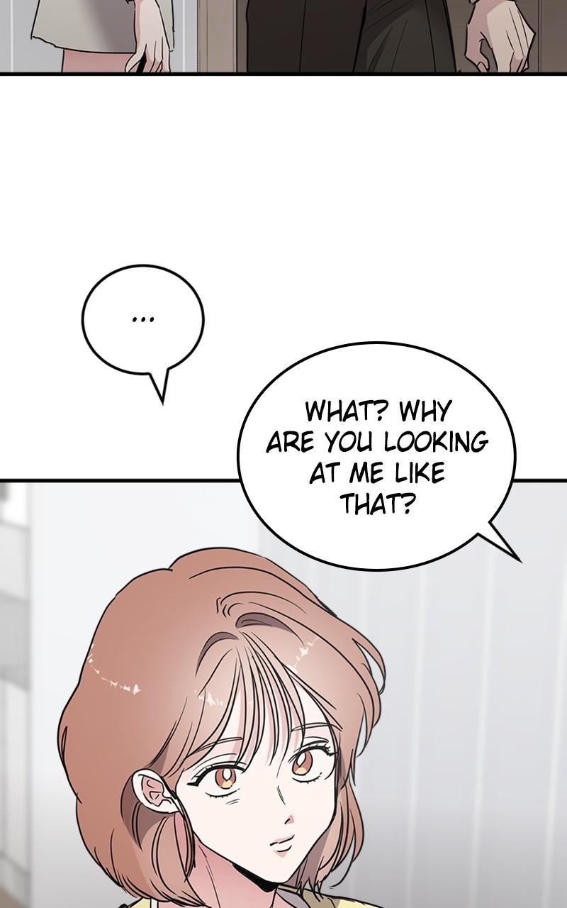 I Spy a Married Life Chap 68 - Next Chap 69