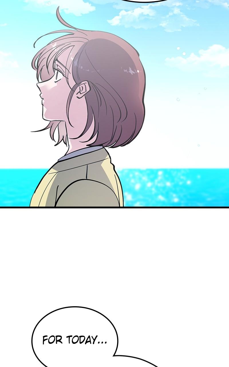 I Spy a Married Life Chap 68 - Next Chap 69