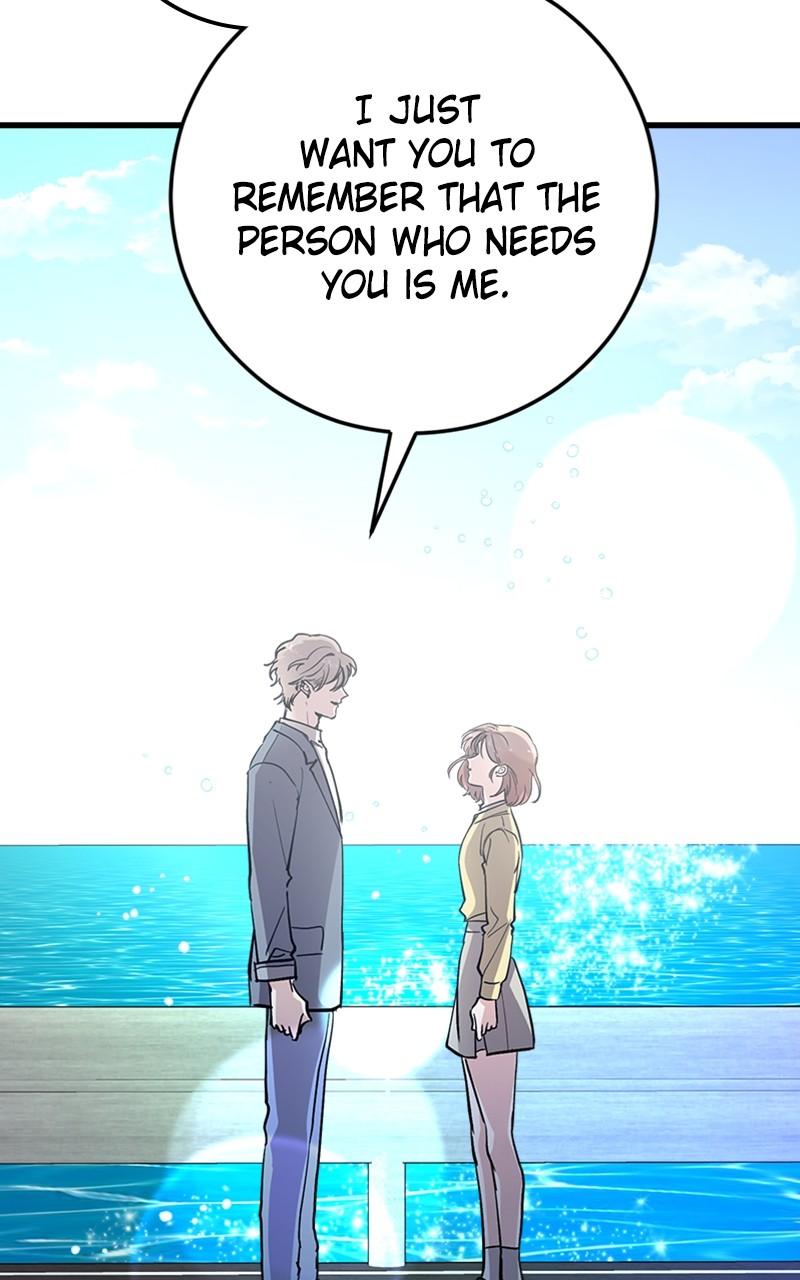I Spy a Married Life Chap 68 - Next Chap 69
