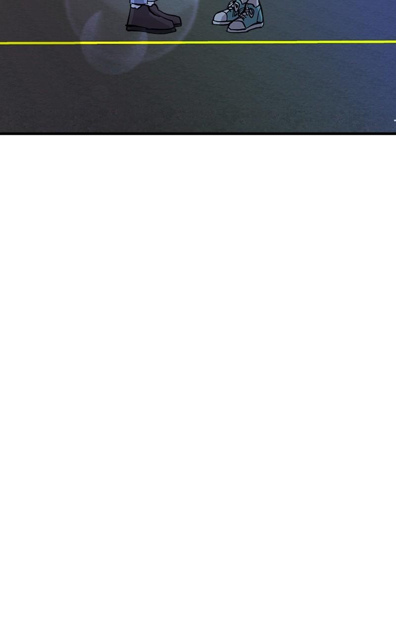 I Spy a Married Life Chap 68 - Next Chap 69