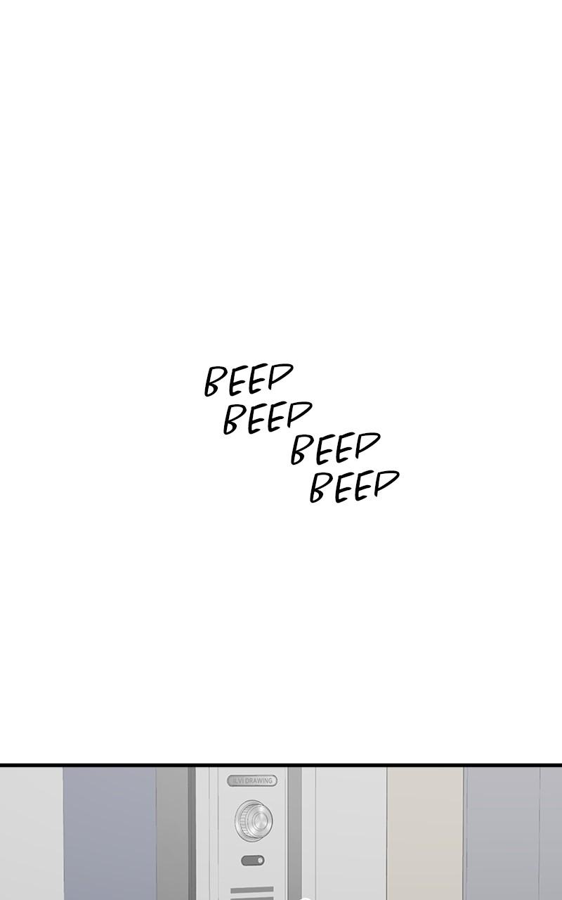 I Spy a Married Life Chap 68 - Next Chap 69