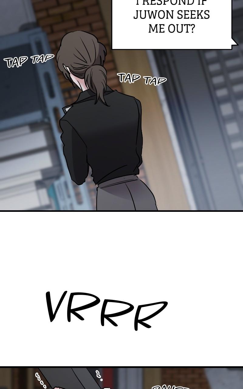 I Spy a Married Life Chap 69 - Next Chap 70