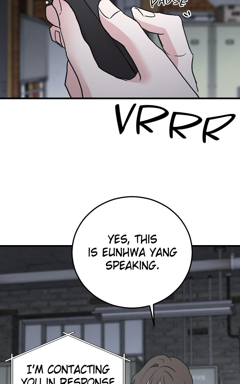 I Spy a Married Life Chap 69 - Next Chap 70
