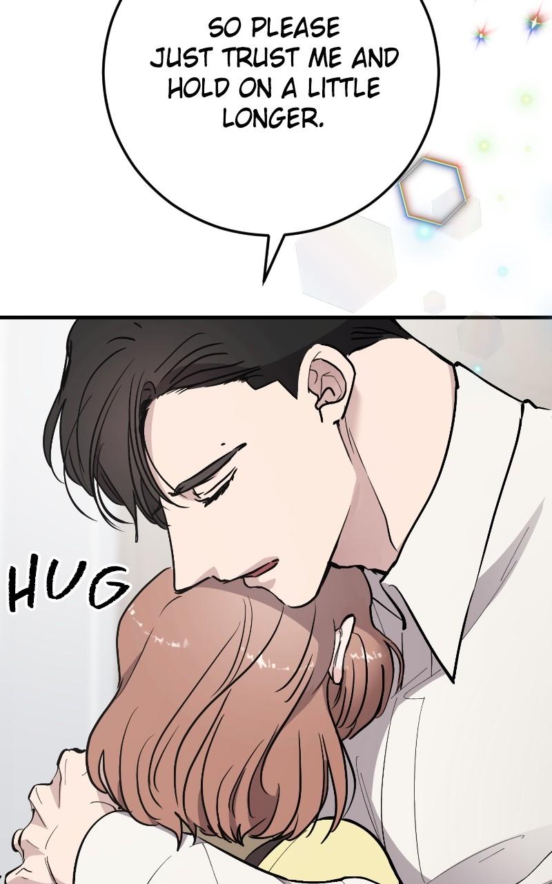 I Spy a Married Life Chap 69 - Next Chap 70