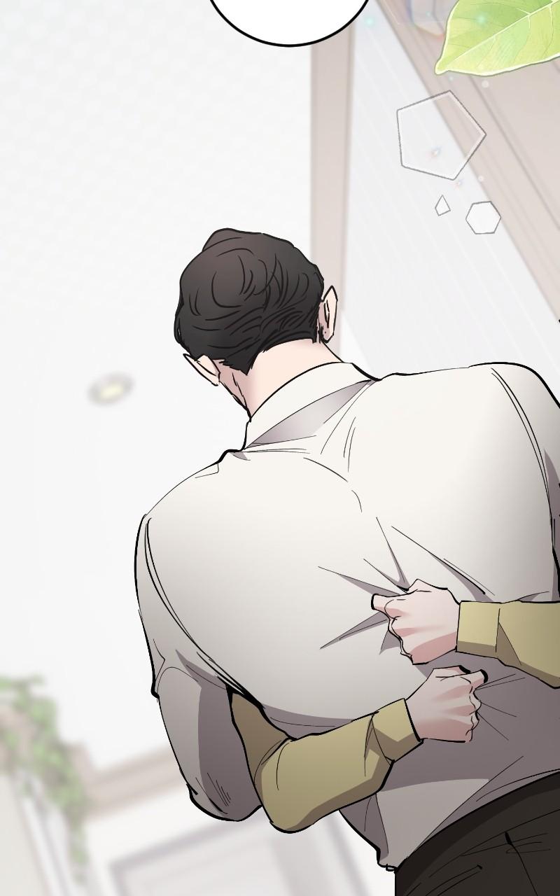 I Spy a Married Life Chap 69 - Next Chap 70