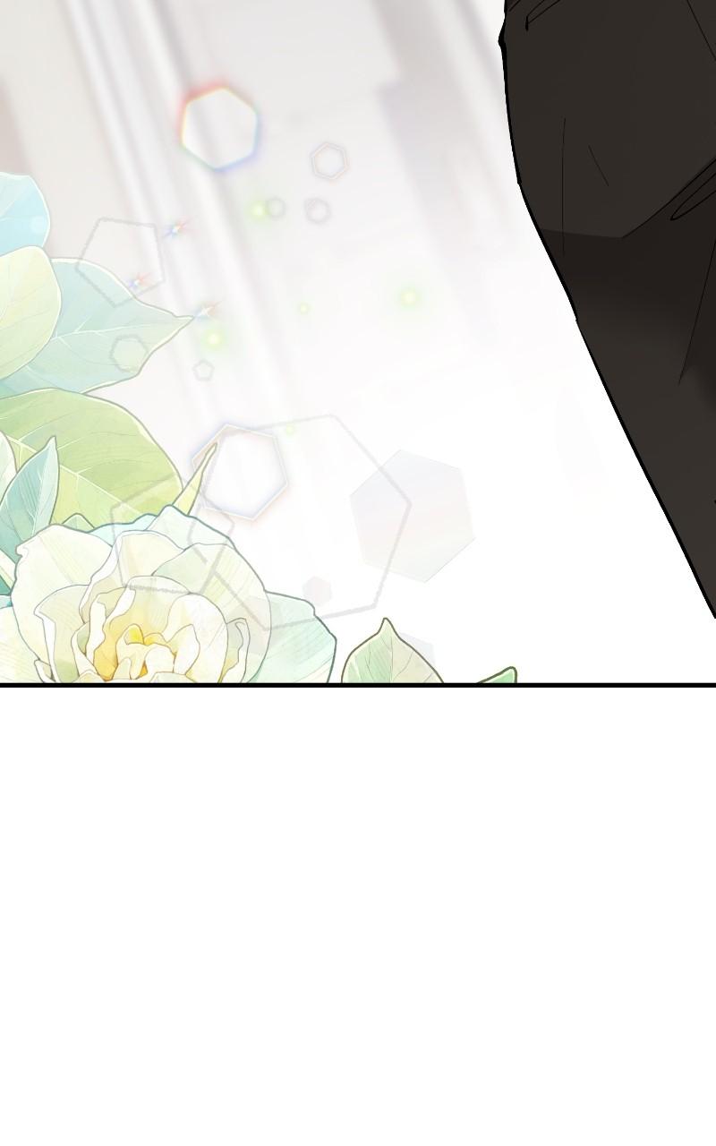 I Spy a Married Life Chap 69 - Next Chap 70