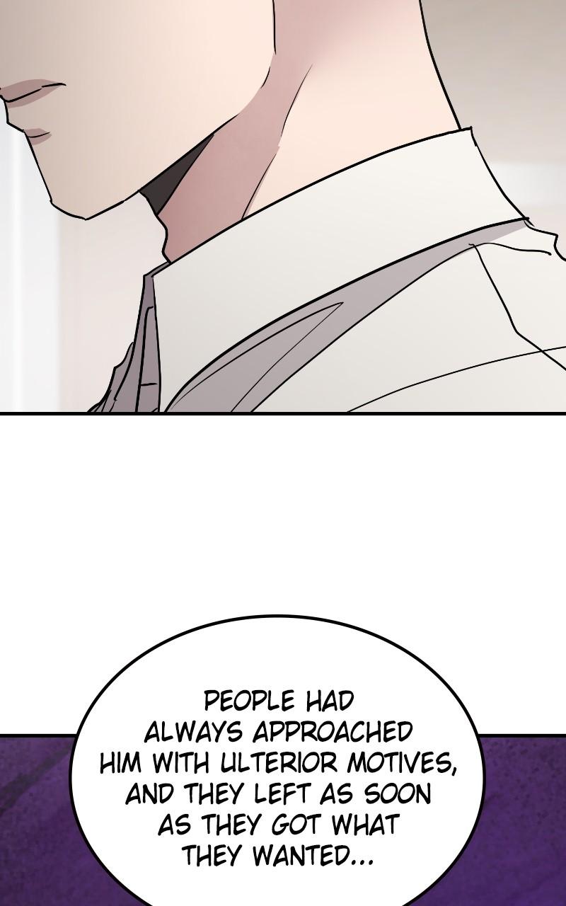 I Spy a Married Life Chap 69 - Next Chap 70