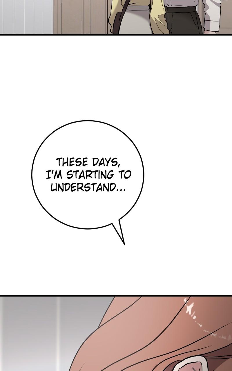 I Spy a Married Life Chap 69 - Next Chap 70