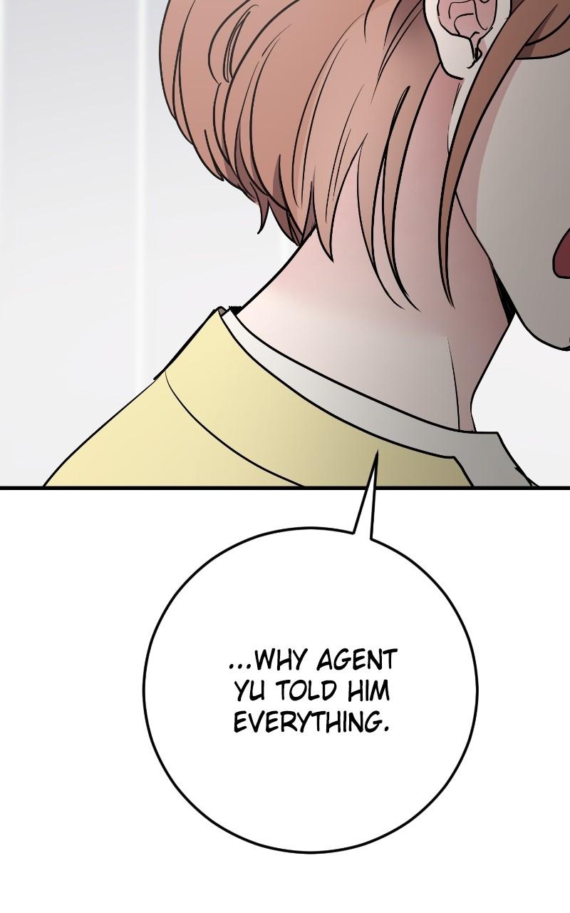 I Spy a Married Life Chap 69 - Next Chap 70
