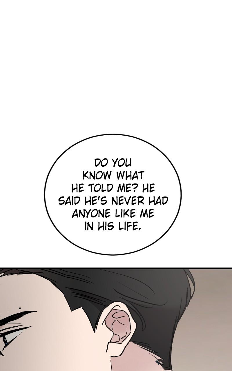 I Spy a Married Life Chap 69 - Next Chap 70