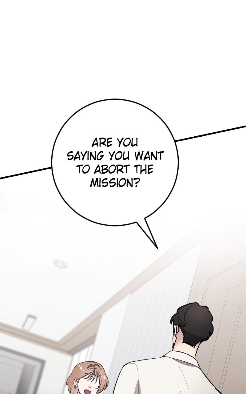 I Spy a Married Life Chap 69 - Next Chap 70