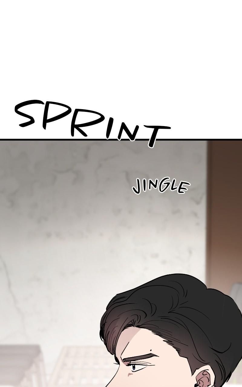 I Spy a Married Life Chap 69 - Next Chap 70