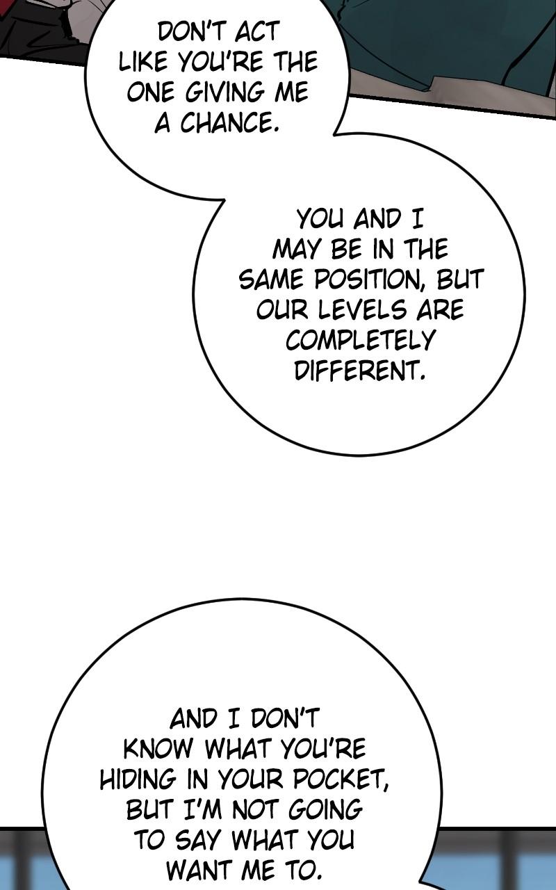 I Spy a Married Life Chap 69 - Next Chap 70