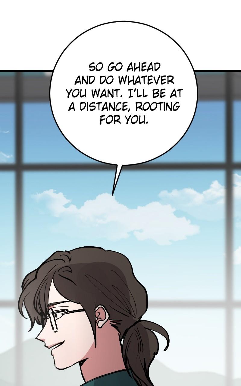 I Spy a Married Life Chap 69 - Next Chap 70