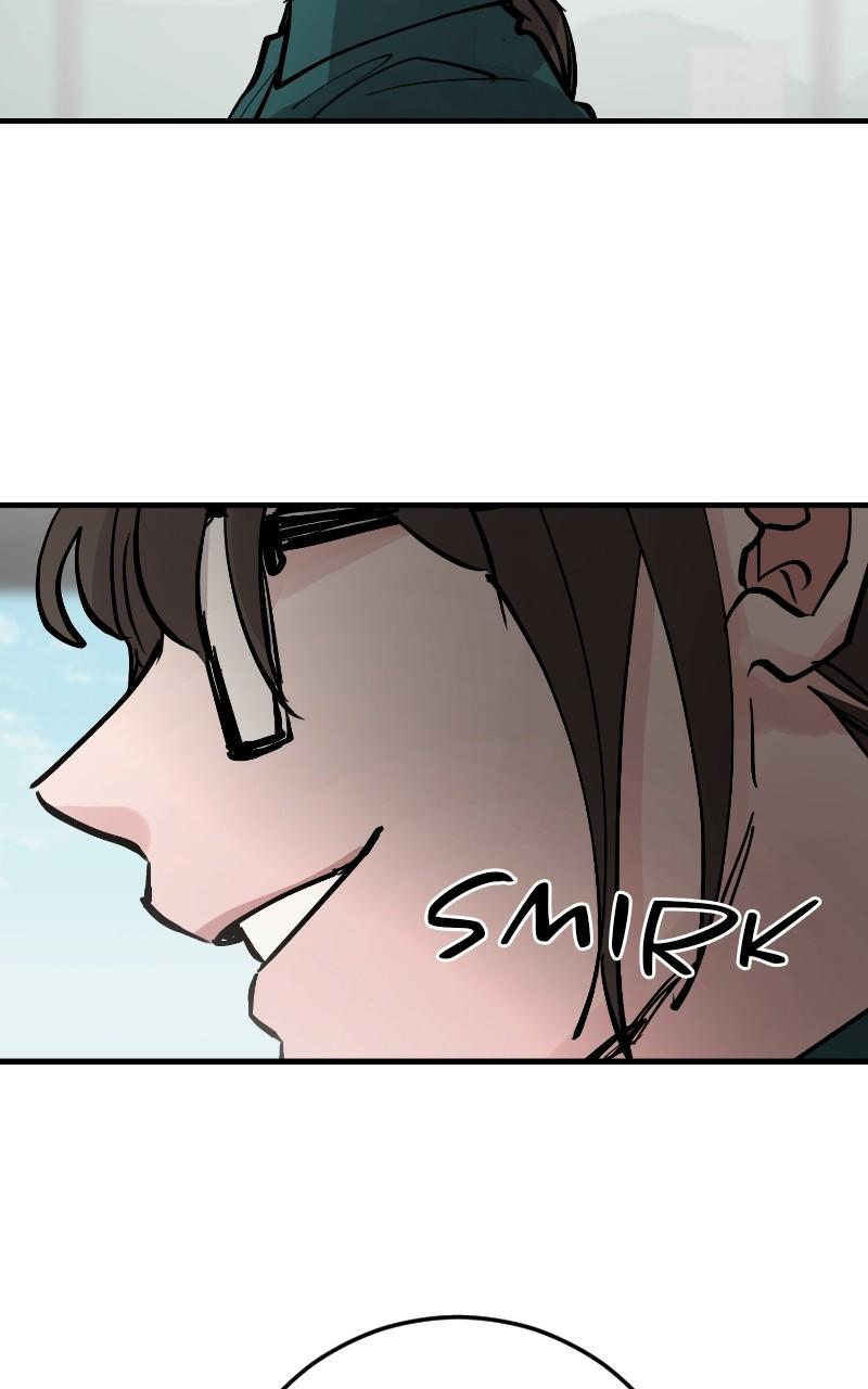 I Spy a Married Life Chap 69 - Next Chap 70