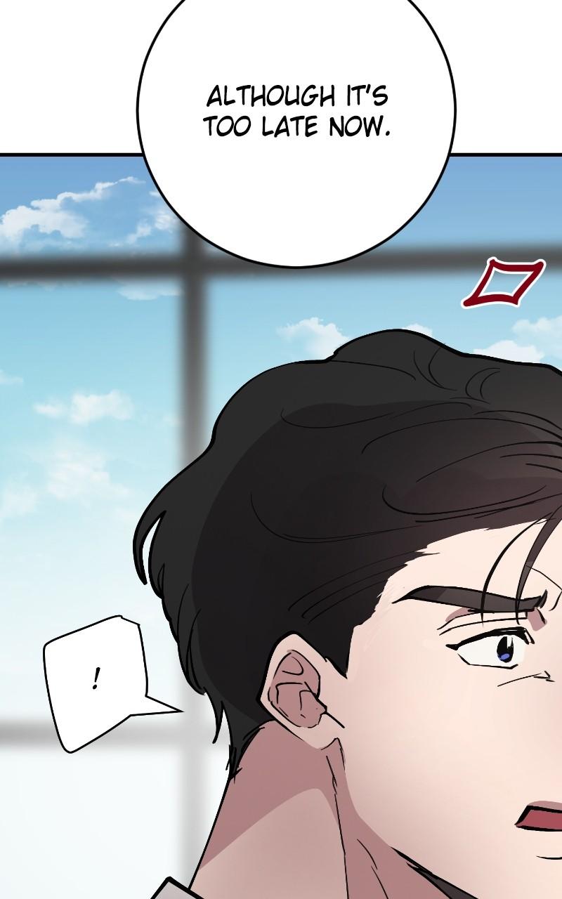 I Spy a Married Life Chap 69 - Next Chap 70