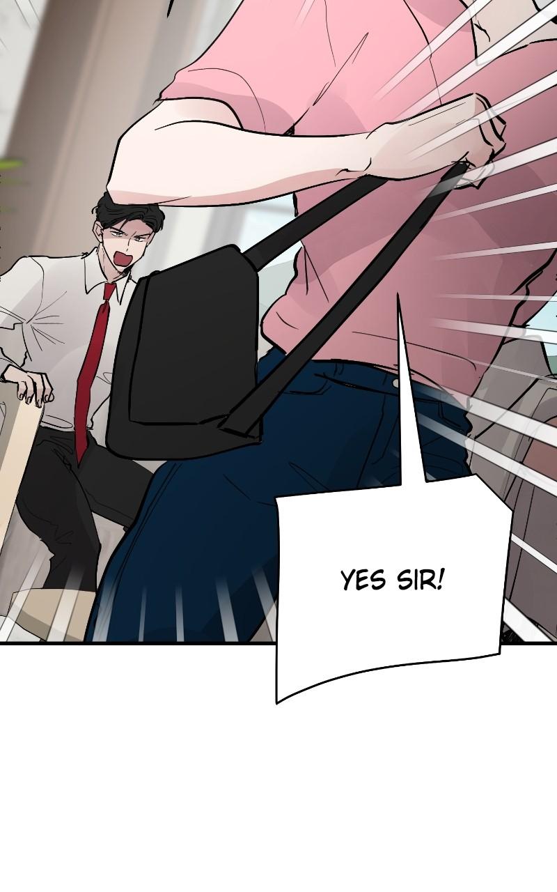 I Spy a Married Life Chap 69 - Next Chap 70