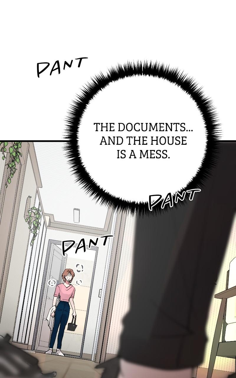 I Spy a Married Life Chap 69 - Next Chap 70