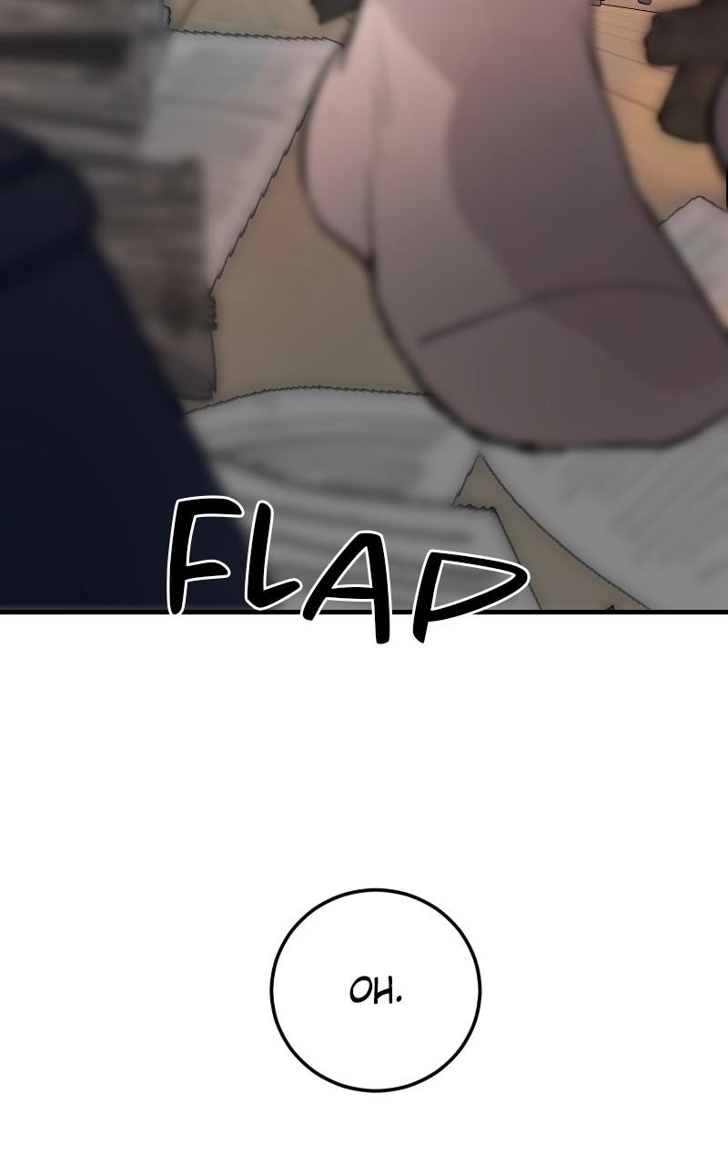 I Spy a Married Life Chap 69 - Next Chap 70