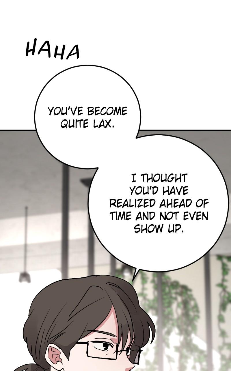 I Spy a Married Life Chap 69 - Next Chap 70