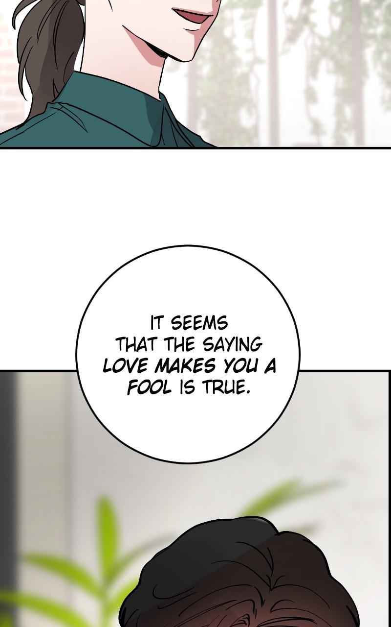 I Spy a Married Life Chap 69 - Next Chap 70