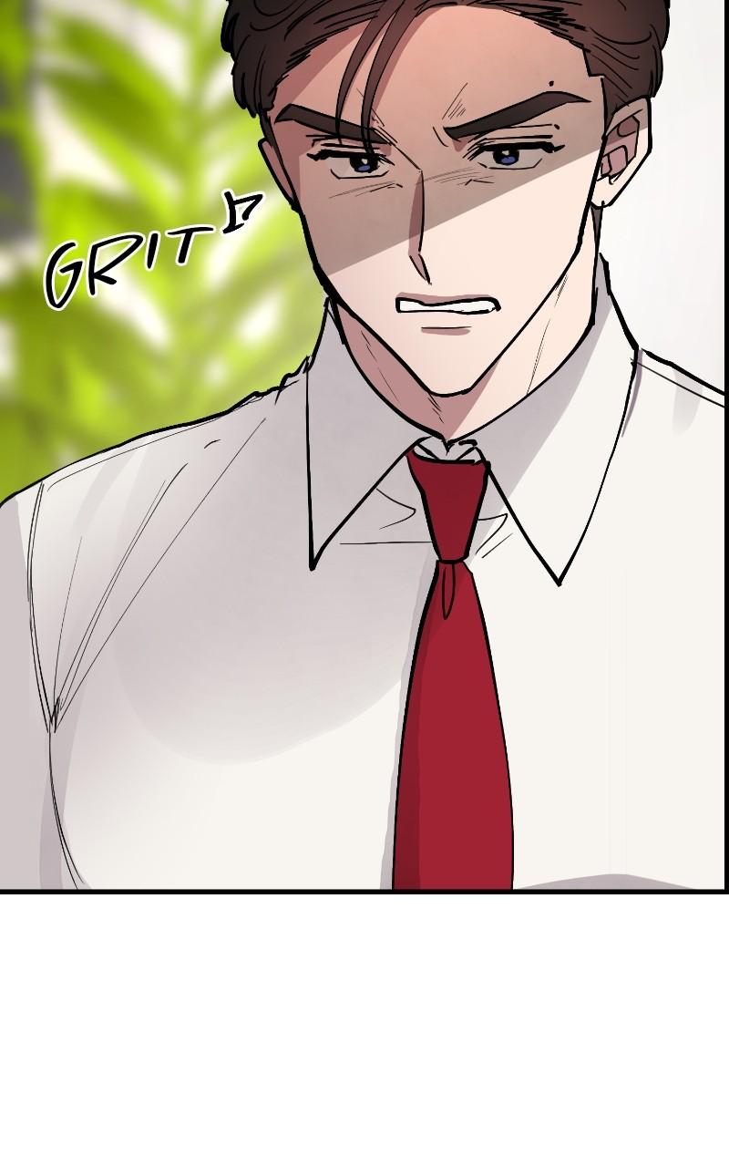 I Spy a Married Life Chap 69 - Next Chap 70