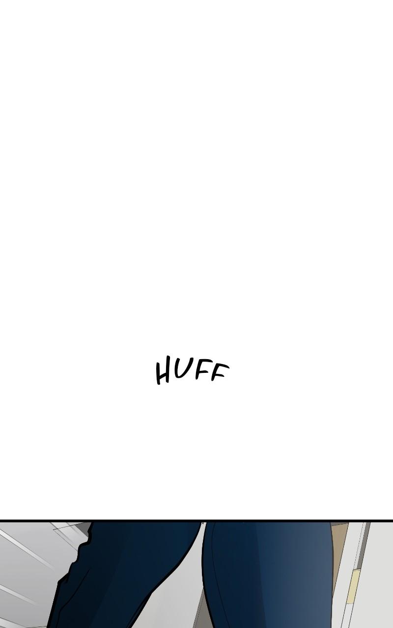 I Spy a Married Life Chap 69 - Next Chap 70