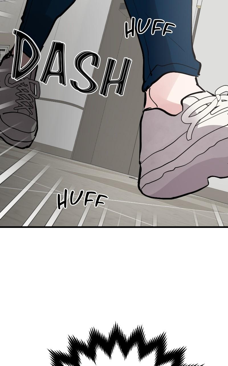 I Spy a Married Life Chap 69 - Next Chap 70