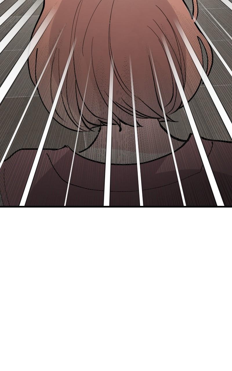 I Spy a Married Life Chap 69 - Next Chap 70