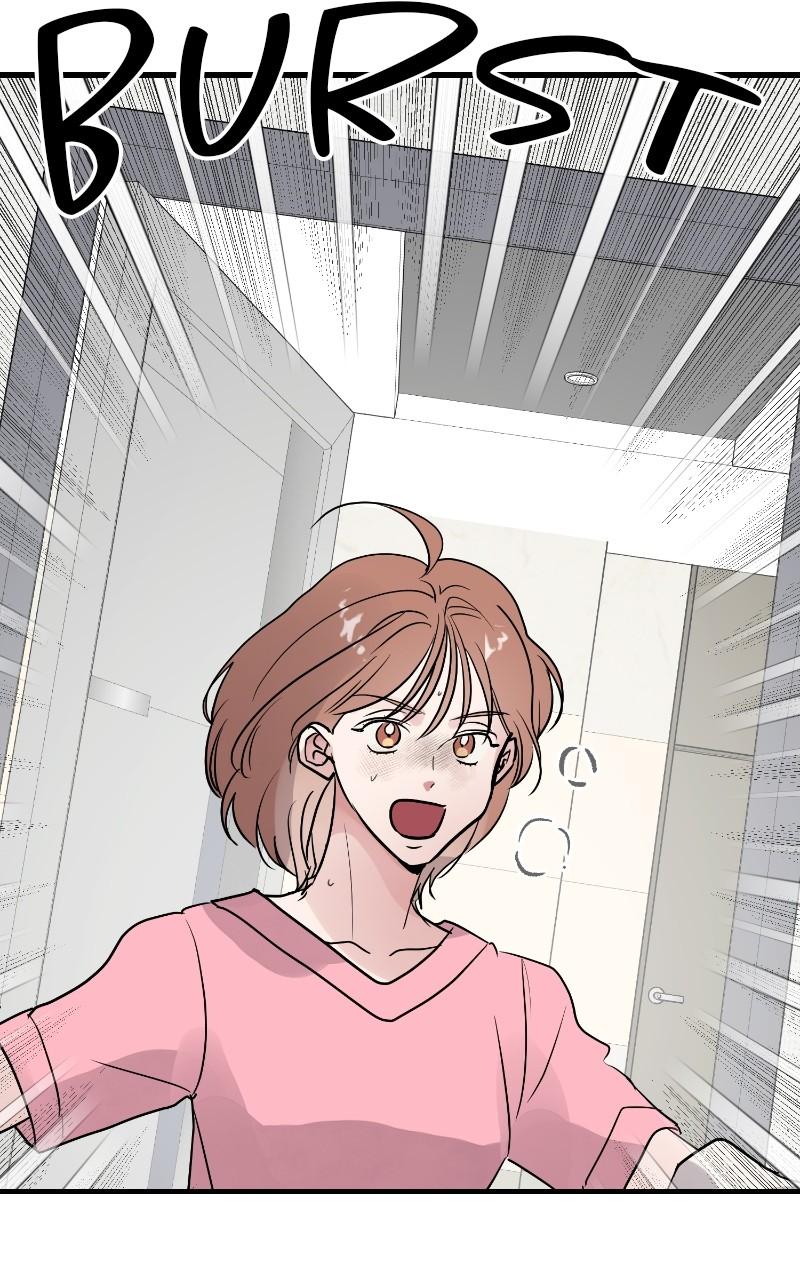 I Spy a Married Life Chap 69 - Next Chap 70