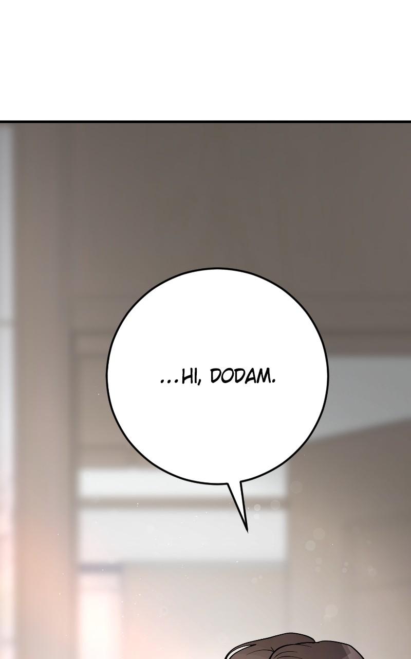 I Spy a Married Life Chap 69 - Next Chap 70