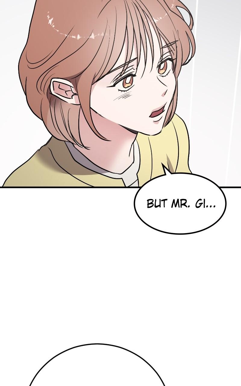 I Spy a Married Life Chap 69 - Next Chap 70